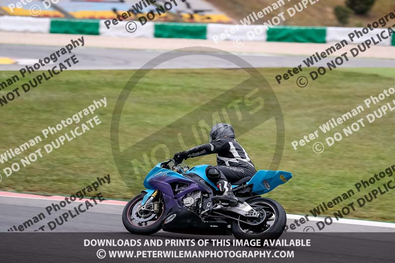 may 2019;motorbikes;no limits;peter wileman photography;portimao;portugal;trackday digital images